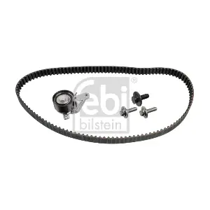 FEBI BILSTEIN 11286
