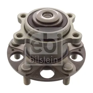 33929 FEBI BILSTEIN