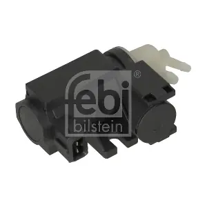 185377 FEBI BILSTEIN