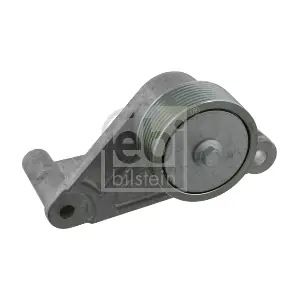 23 273 FEBI BILSTEIN