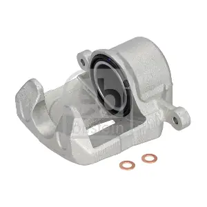 FEBI BILSTEIN 185988