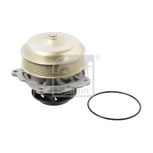101069 FEBI BILSTEIN