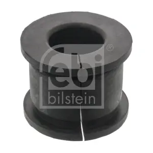 FEBI BILSTEIN 02362