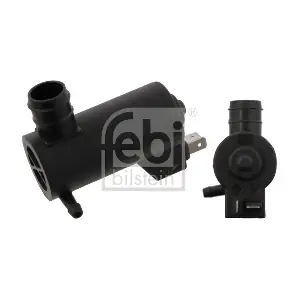 FEBI BILSTEIN 26651