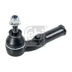 FEBI BILSTEIN 34902