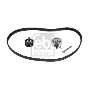 FEBI BILSTEIN 187721
