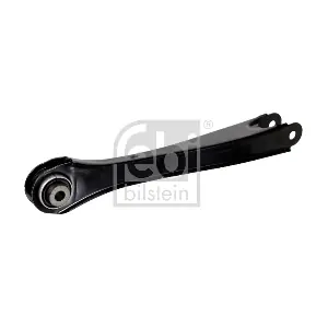 FEBI BILSTEIN 176941