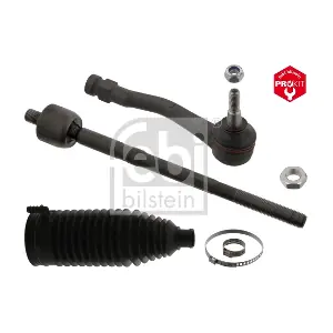 FEBI BILSTEIN 44923