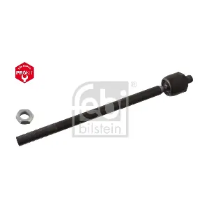 FEBI BILSTEIN 33872
