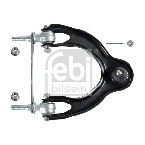 42156 FEBI BILSTEIN