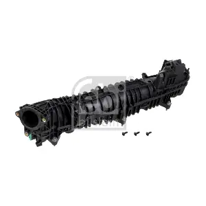 FEBI BILSTEIN 181564