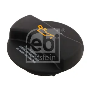 FEBI BILSTEIN 32918
