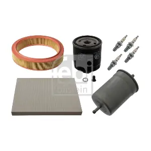 FEBI BILSTEIN 38164