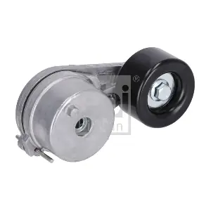176008 FEBI BILSTEIN