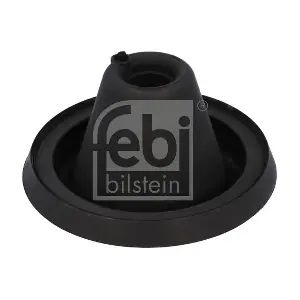 09962 FEBI BILSTEIN