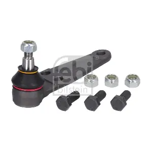 FEBI BILSTEIN 14756