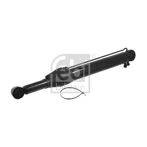 33953 FEBI BILSTEIN