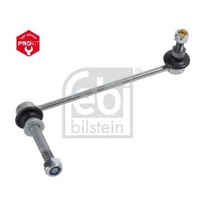 26532 FEBI BILSTEIN