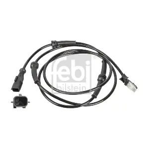 109538 FEBI BILSTEIN