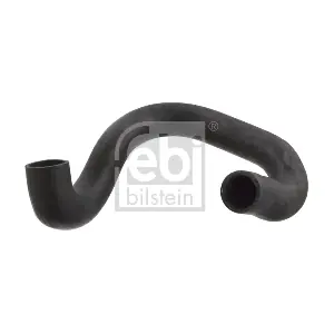 12633 FEBI BILSTEIN