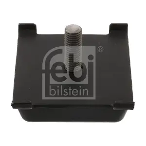 44582 FEBI BILSTEIN