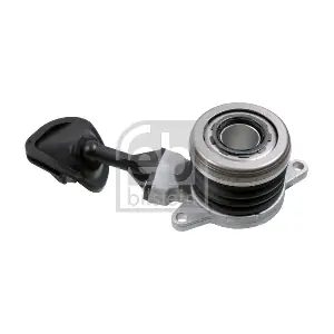 FEBI BILSTEIN 177202