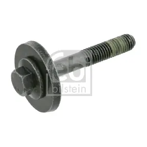 FEBI BILSTEIN 23015