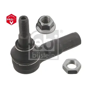 31273 FEBI BILSTEIN