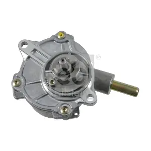 21692 FEBI BILSTEIN