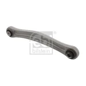 FEBI BILSTEIN 46422