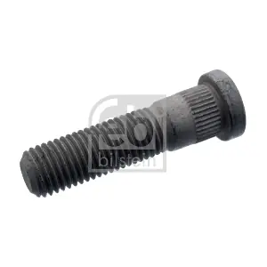 FEBI BILSTEIN 100164