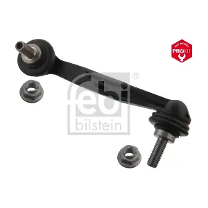 FEBI BILSTEIN 37677