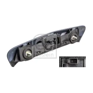 176287 FEBI BILSTEIN