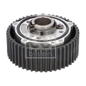 186582 FEBI BILSTEIN