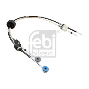 179639 FEBI BILSTEIN