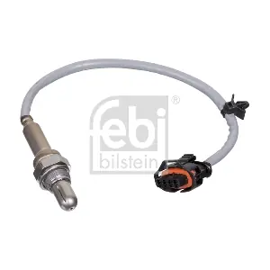 FEBI BILSTEIN 102540