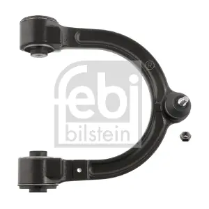 FEBI BILSTEIN 100260