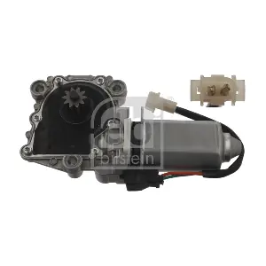 35603 FEBI BILSTEIN