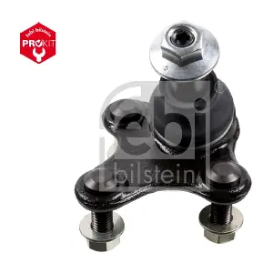 FEBI BILSTEIN 31486