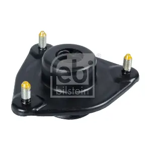 105831 FEBI BILSTEIN