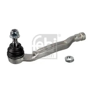 280512 FEBI BILSTEIN