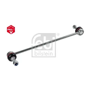FEBI BILSTEIN 19379