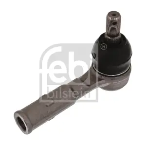 43361 FEBI BILSTEIN