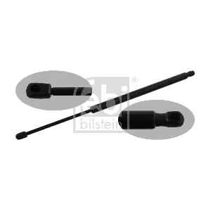 33341 FEBI BILSTEIN