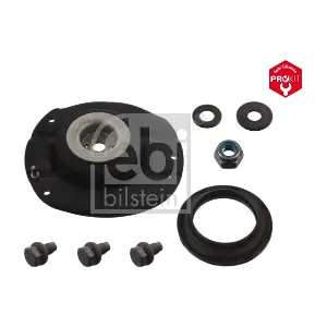 FEBI BILSTEIN 37881