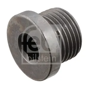 48896 FEBI BILSTEIN