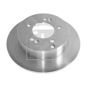FEBI BILSTEIN 108566