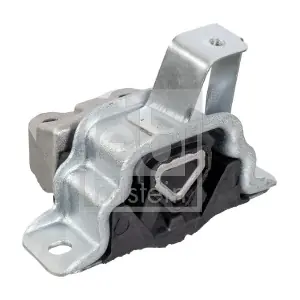 95510399 OPEL