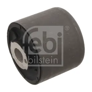 FEBI BILSTEIN 29367