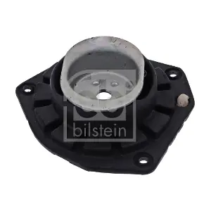22295 FEBI BILSTEIN